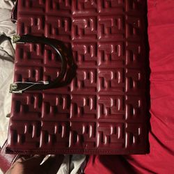 Real Fendi Bag 