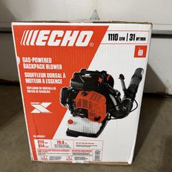 Echo PB 9010T