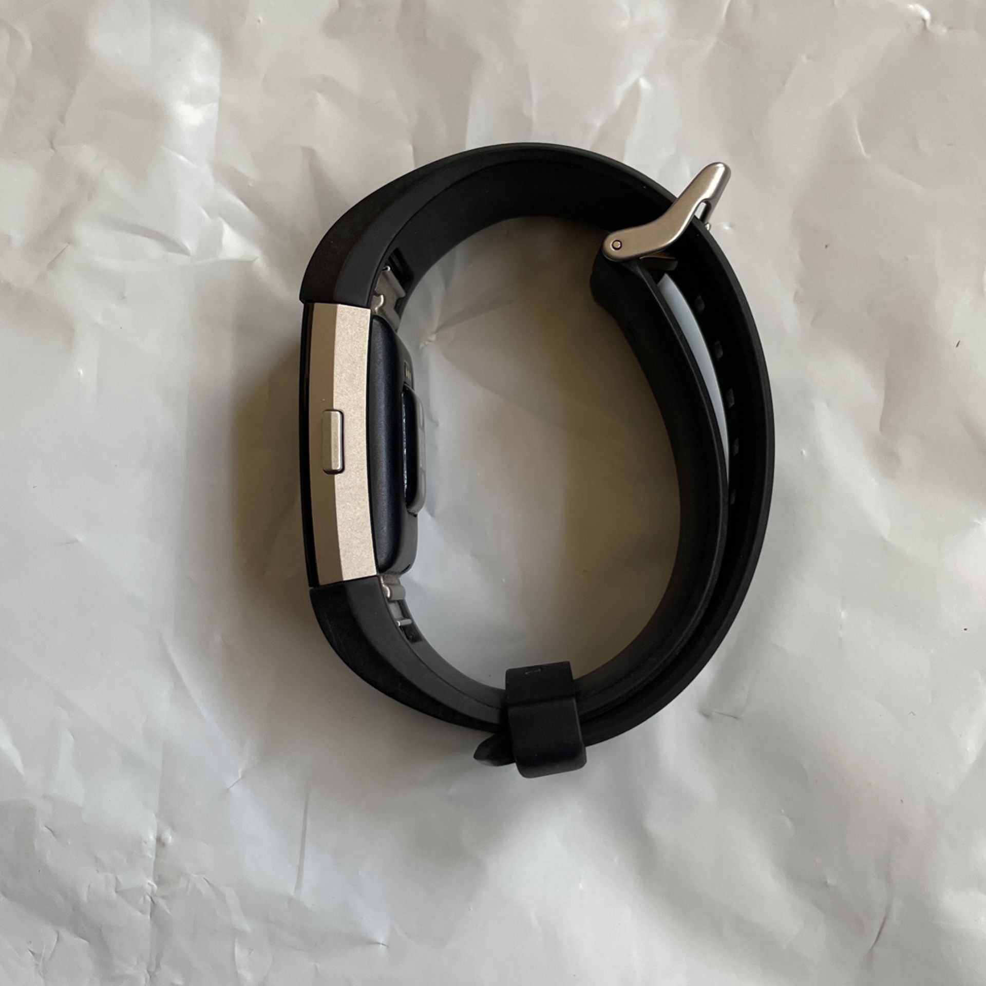 Fitbit Charge 2 - Large