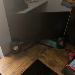 330 Both Or 180 Xbox And 150 Monitor