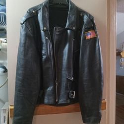 Harley DAVIDSON,Motorcross,jackets