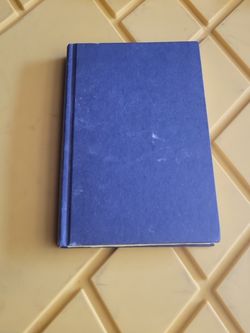 Book 