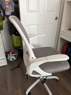 15$