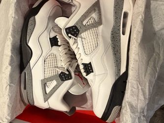 Air Jordan Shoes