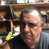 Dave Tiedje