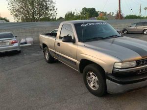 Chevy San Diego >> New And Used Chevy Silverado For Sale In San Diego Ca Offerup Chevy San Diego >> New And Used Chevy Silverado For Sale In San Diego Ca Offerup