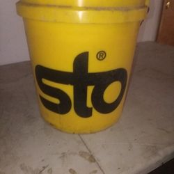 INDUSTRIAL EGGSHELL INTERIOR & EXTERIOR PAINT
