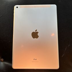 iPad 9th Gen