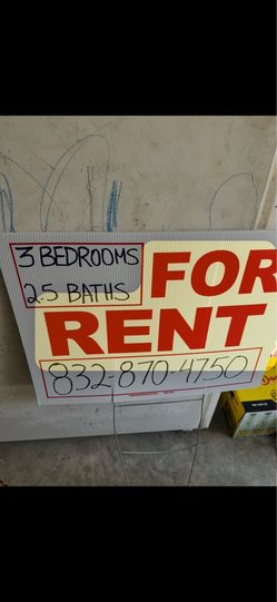 Se renta casa
