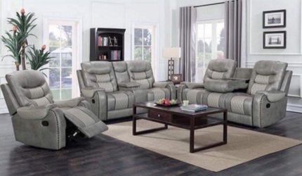 Furniture living room