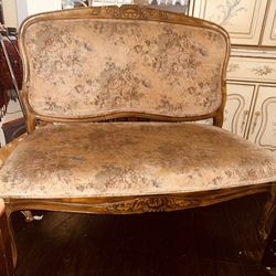 Sofa Y Alacena Gratis !!!!!!