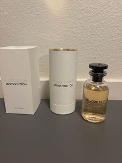 Louis Vuitton Le Jour Se Leve