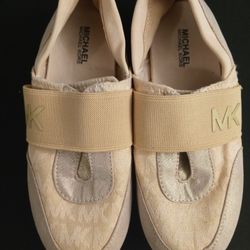 Michael Kors Women Shoes