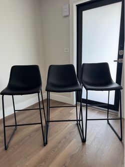 Stools