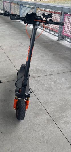 Cunfon rz1000