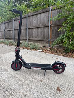 Yovo E-Scooter