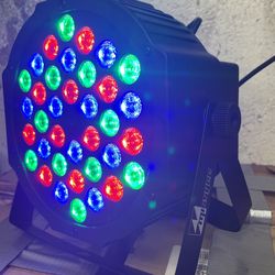 Party Lights