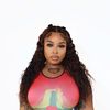 Kashayjacks@gmail.com