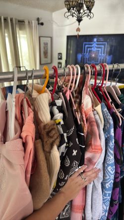 Girls bundle 8-10