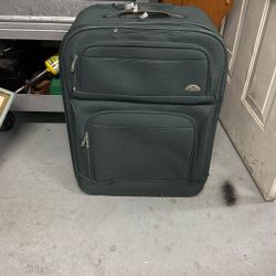 Luggage