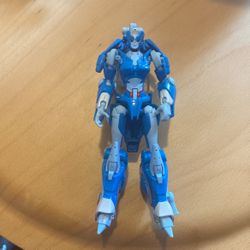 $20 Transformers Chromia
