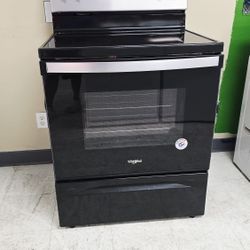 ⛔️⛔️⛔️ St......  Electric ⚡️ 👌 