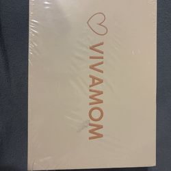 Vivamom Flange sizing kit