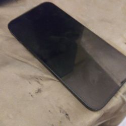 $80 OBO MAKE OFFER BRAND NEW IPHONE 14 PASSWORD LOCKED