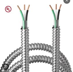 Mc 8/2(200 Feet)
