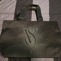 VS Shine Tote