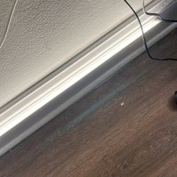 LED Lights 