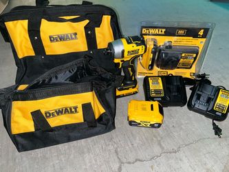 DeWalt