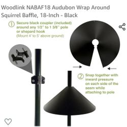 Bird Feeder 