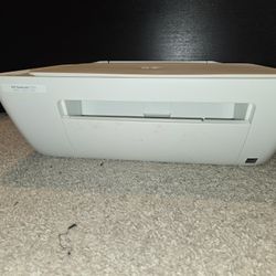 HP Printer