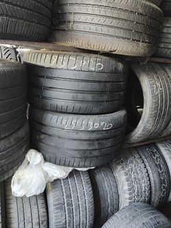11278 S Atlantic Ave Lynwood CA 90262.   310 920 37 86. Larios Tires  305 25 20 305 30 20  295 30 20 275 40 20 