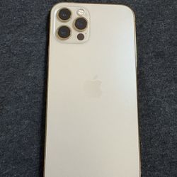 iPhone 12 Pro  256 Gb 