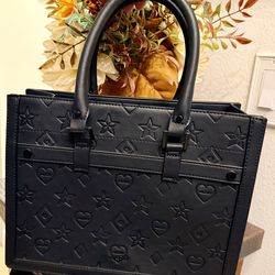 Aldo Tote
