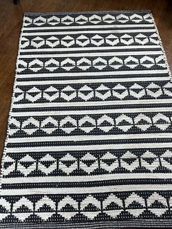 Rug