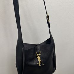 Exelente Calidad  Por Solo $55 