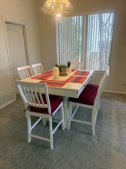 Dinning Table