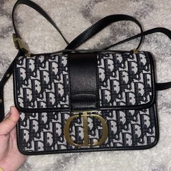 Purse Bag