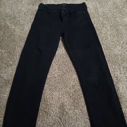 Citizens Of Humanity Jeans Size 29