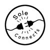 Sole Connects