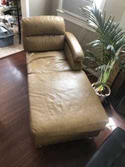 Couches