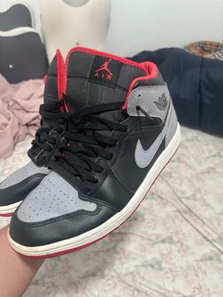 jordan 1s