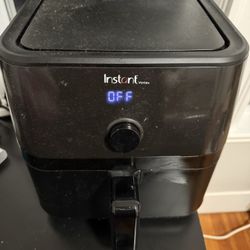Airfryer 6QT