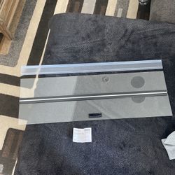 30 Inch Glass Aquarium Tank Lid