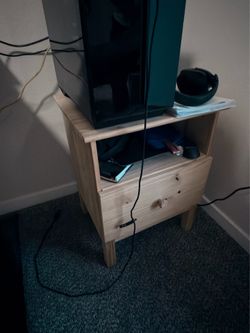 Night stand