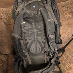 Osprey Aether 65 Backpack 