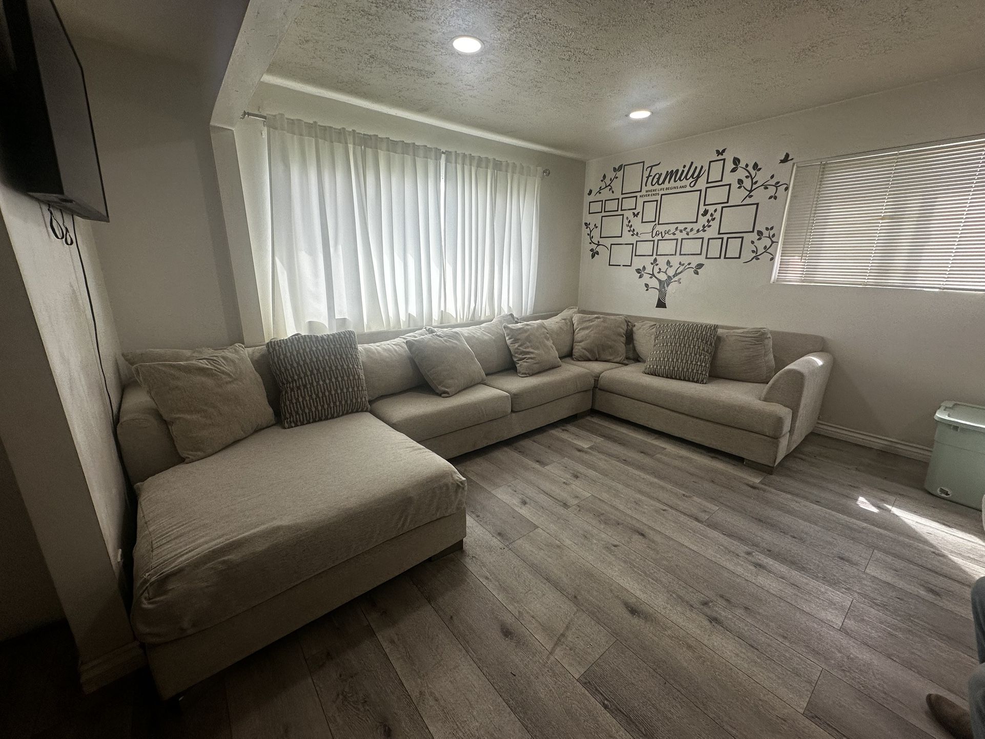 Couches Living Room Couches